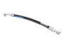JLG Part # 2716956 | HOSE ND .38 X 15.25  6FFX6FF 4, EA