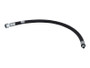 JLG Part # 2716989 | HOSE ND 0.75 X 39.5 12FFX12STC, EA