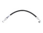 JLG Part # 2717000 | HOSE ND 0.38 X 24.00 6FFX6FF 9, EA