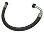 JLG Part # 2717014 | HOSE ND 0.75 X 31.0  12FFX12FF, EA