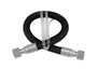 JLG Part # 2717015 | HOSE ND 0.75 X 32.50  12FFX12F, EA