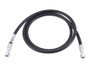 JLG Part # 2717038 | HOSE ND .38 X 86.00  6FFX6FF S, EA