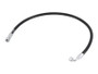 JLG Part # 2717063 | HOSE ND 0.50 X 51.00 10FFX8FF, EA
