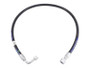 JLG Part # 2717064 | HOSE ND 0.50 X 59.00 10FFX8FF, EA