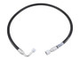 JLG Part # 2717066 | HOSE ND 0.50 X 60.00 10FF X 8F, EA