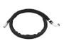 JLG Part # 2717069 | HOSE SPECIAL, EA