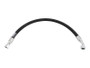 JLG Part # 2717146 | HOSE 0.75 X 39.0 STR X 45, EA