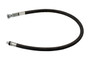 JLG Part # 2717270 | HOSE ASSEMBLY, EA