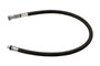 JLG Part # 2717270 | HOSE ASSEMBLY, EA