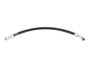 JLG Part # 2717288 | HOSE ND, EA