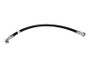 JLG Part # 2717289 | HOSE ND, EA