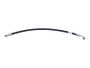 JLG Part # 2752471 | HOSE HYD .38X30.00      STRX90, EA