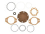 JLG Part # 2900766 | SEAL,KIT 0920081, EA