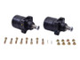 JLG Part # 2910329 | KIT,2646E2 DRV.MOTOR UPDATE#2, EA
