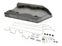 JLG Part # 2915208 | KIT, 8042/10042/10054, EA