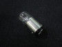 JLG Part # 2920107 | LAMP, 48V, EA