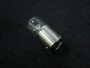 JLG Part # 2920107 | LAMP, 48V, EA
