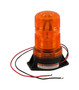JLG Part # 2920146 | LAMP, STROBE AMBER (U/L REG.), EA