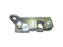 JLG Part # 2940104 | LATCH,BATTERY DOOR, EA