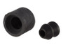 JLG Part # 2940127 | LATCH, RUBBER INSERT, EA