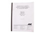 JLG Part # 3120579 | MANUAL, CM1432/1731 OP/SRV/PTS, EA