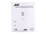 JLG Part # 3120691 | MANUAL, 25/33/40RTS SERVICE, EA