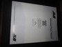 JLG Part # 3121206 | MNL, 600A GBL PARTS, EA