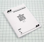 JLG Part # 3124242 | MANUAL, WORKSTATION IN THE SKY, EA
