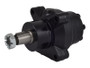 JLG Part # 3160269 | MOTOR,HYD., EA