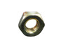 JLG Part # 3290801 | NUT HEX,8MM-1.25 CLASS 8, EA