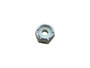 JLG Part # 3310605 | NUT HEX 6-32 LOCK, EA