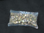 JLG Part # 3311601-100 | NUT HEX.375-16REG HT.QTY=100, PK
