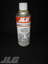 JLG Part # 3360014S - PNT,JLG CREAM AEROSOL, CN, 4-Pack