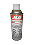 JLG Part # 3360082S | PNT,CHARCOAL GRAY AEROSOL, CN