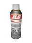 JLG Part # 3360082S | PNT,CHARCOAL GRAY AEROSOL, CN