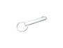 JLG Part # 3420198 | PIN, Q R .375 DIA X 1.75, EA
