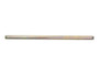 JLG Part # 3423275 | PIN, 50" FORK, EA
