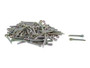 JLG Part # 3450403-100 | PIN COTTER.13X.75-QTY=100PCS, PK
