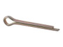 JLG Part # 3450808 | PIN COTTER .25 X 2.00, EA