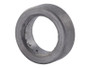 JLG Part # 3576286 | PLATE/BAR,SPACER, EA