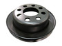 JLG Part # 3580158 | PULLEY, DEUTZ ACC DRIVE, EA