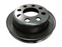 JLG Part # 3580158 | PULLEY, DEUTZ ACC DRIVE, EA