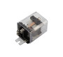 JLG Part # 3740009 | RELAY, 12V, EA