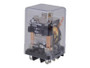 JLG Part # 3740019 | RELAY, 12V LATCHING DPDT, EA