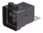 JLG Part # 3740080 | RELAY,WEATHER PROOF, EA