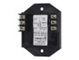 JLG Part # 3740139 | RELAY,VOLTAGE CONTROL SOLENOID, EA