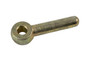 JLG Part # 3841708 | ROD,KEEPER, SHAFT, EA
