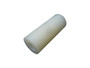 JLG Part # 3860123 | ROLLER,BOOM HOSE, EA
