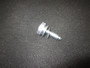 JLG Part # 3900174 | SCREW, EA