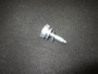 JLG Part # 3900174 | SCREW, EA